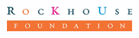 Rockhouse Foundation