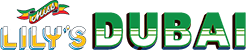 Dubai UAE