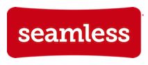 Seamless